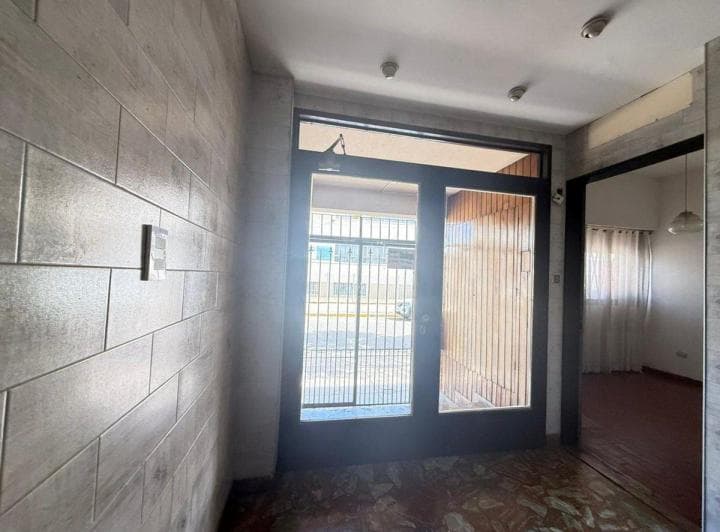Venta Departamento 2 Amb + Patio Villa Ballester - 4