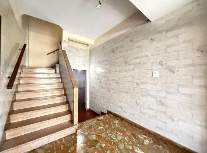 Venta Departamento 2 Amb + Patio Villa Ballester - 5