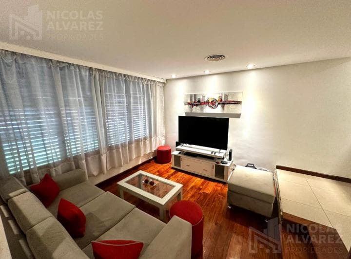 Espectacular Casa en Alquiler 5 Ambientes con Pileta! Ramos Mejia Sur - 4