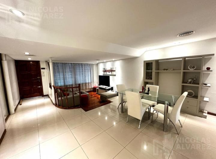 Espectacular Casa en Alquiler 5 Ambientes con Pileta! Ramos Mejia Sur - 2