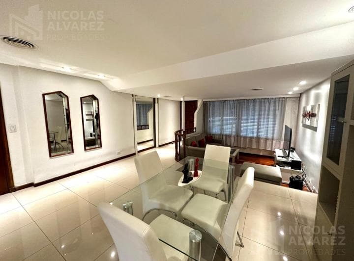 Espectacular Casa en Alquiler 5 Ambientes con Pileta! Ramos Mejia Sur - 3
