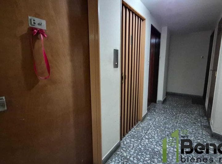 Monoambiente en Venta, en Villa Luro - 5