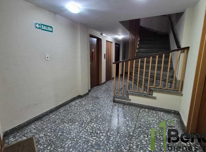 Monoambiente en Venta, en Villa Luro - 4