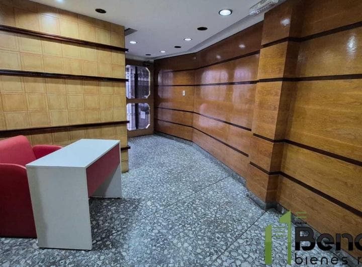 Monoambiente en Venta, en Villa Luro - 3