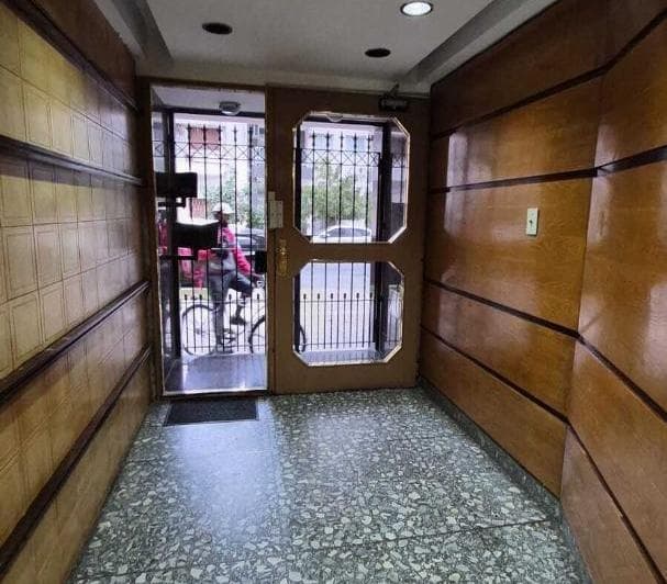 Monoambiente en Venta, en Villa Luro - 2