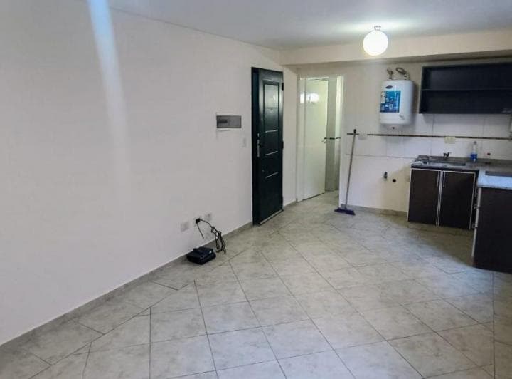 Monoambiente en Venta en Morón - 2