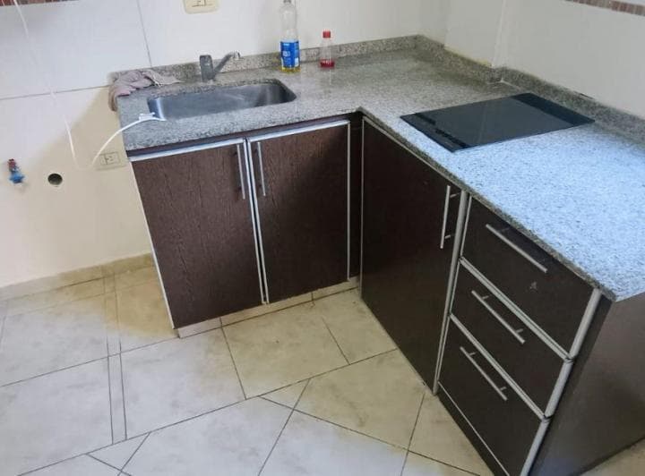 Monoambiente en Venta en Morón - 4