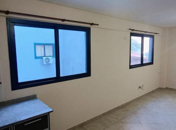 Monoambiente en Venta en Morón - 5
