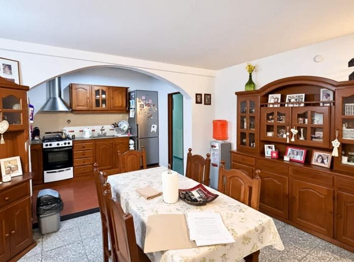 Casa 4 Ambientes en Venta con Departamento - 4