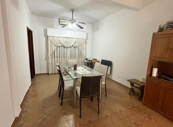 PH en Venta 4 Ambientes, Villa Lugano - 2