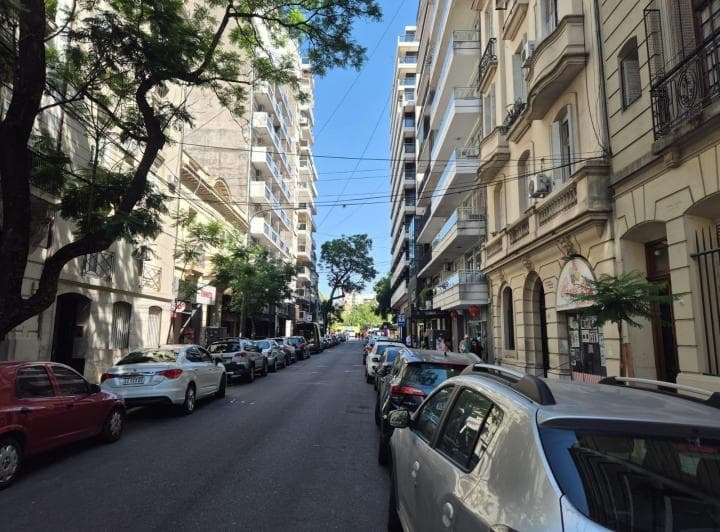Local - Recoleta - 4