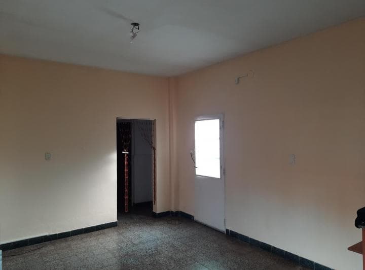 Alquiler - Casa - Pje Volta 6638 - 3 Dorm. - Urquiza - Rosario - 4