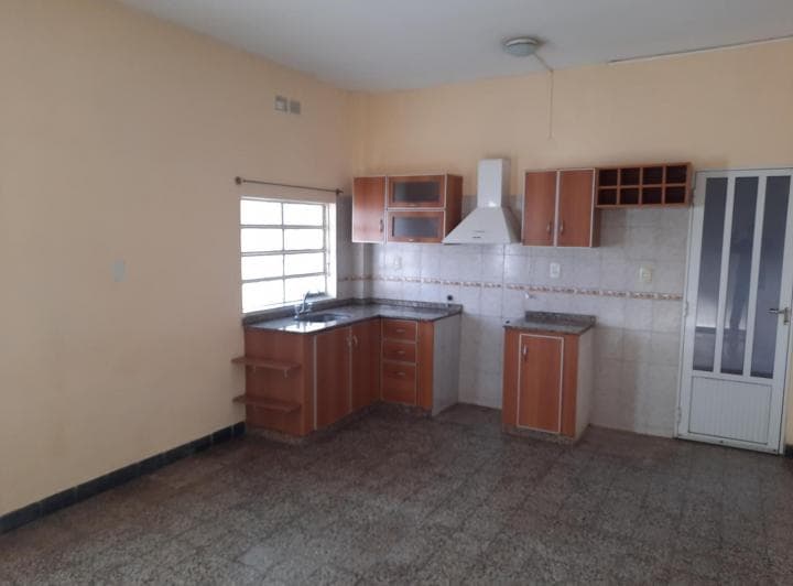 Alquiler - Casa - Pje Volta 6638 - 3 Dorm. - Urquiza - Rosario - 5