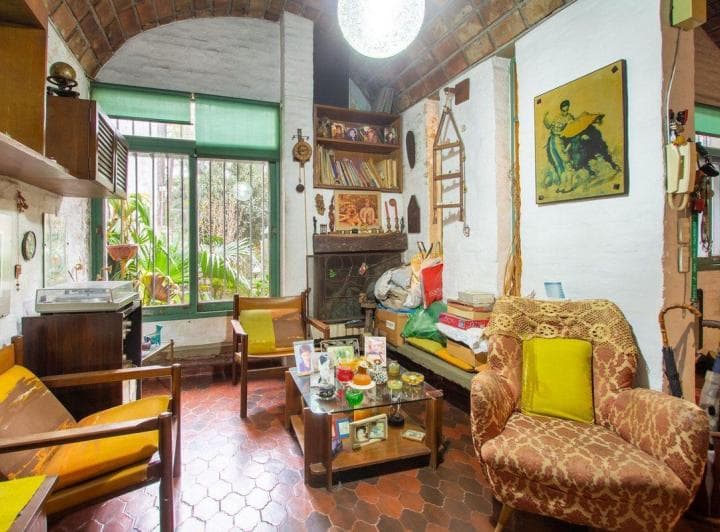 PH Tipo Casa 4 Amb Patio Parr Garage - Loma Hermosa - 2