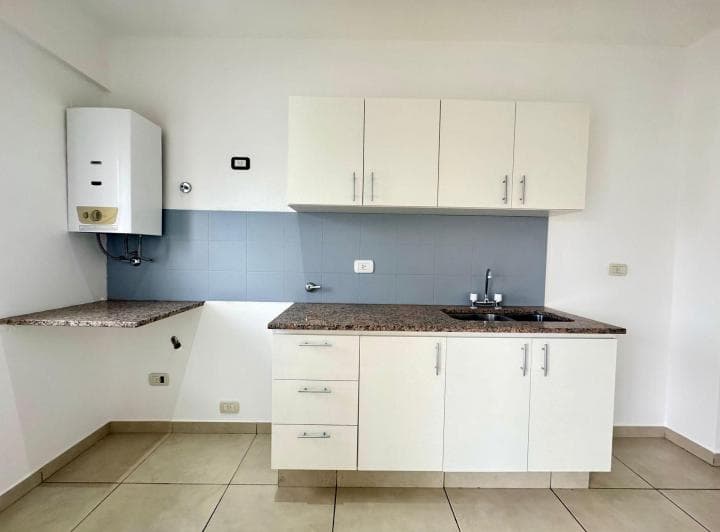 Venta 2 Ambientes Wilde Apto Credito - 4