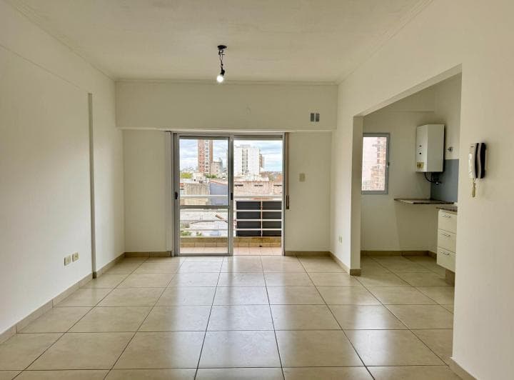 Venta 2 Ambientes Wilde Apto Credito - 2
