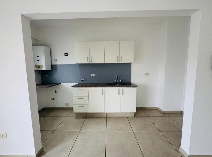 Venta 2 Ambientes Wilde Apto Credito - 5