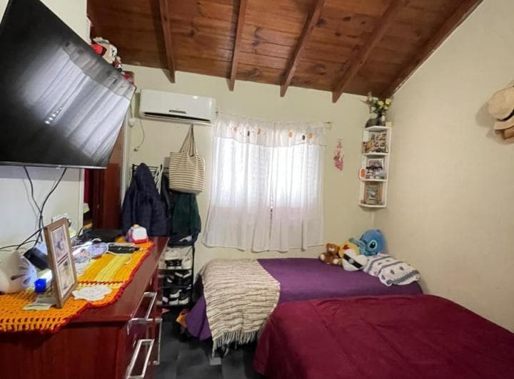 Venta Departamento de 3 Amb en Venta - 4