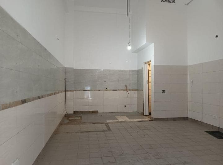 Alquiler Local U Oficina, Villa Ballester, 28 m² - 4
