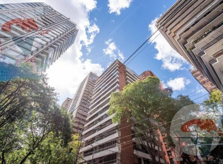 Departamento - Flores - 3