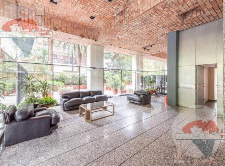 Departamento - Flores - 4