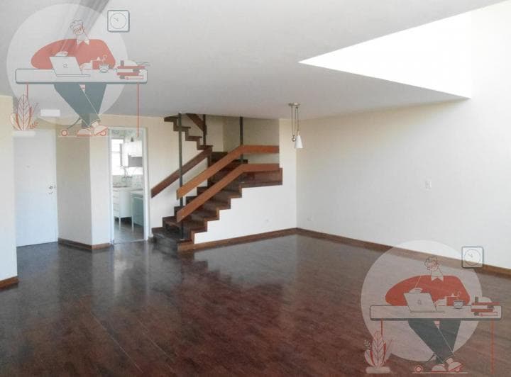 Departamento - Flores - 5