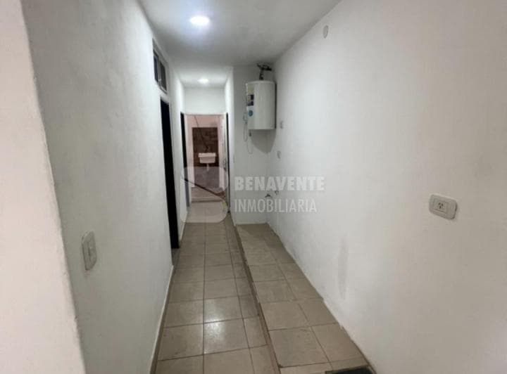 PH 2 Ambientes y Medio con Entrada Independiente – San Justo - 3