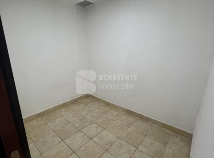 PH 2 Ambientes y Medio con Entrada Independiente – San Justo - 5