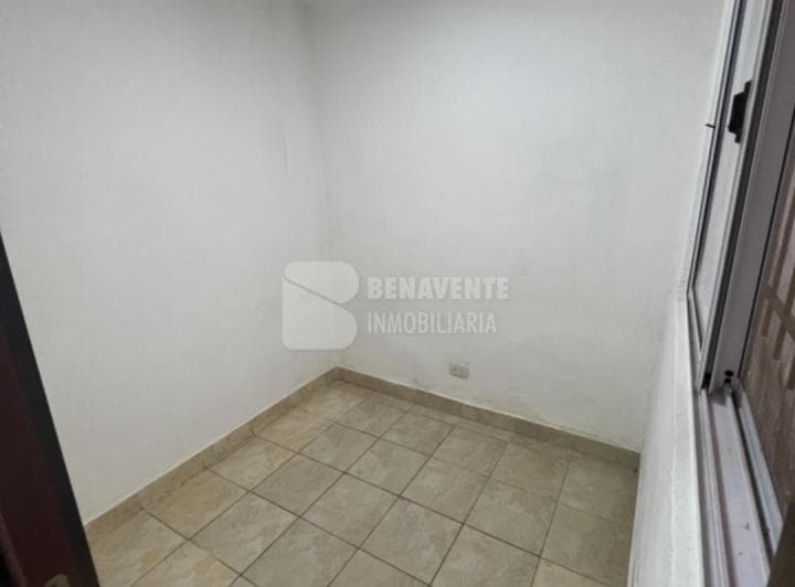 PH 2 Ambientes y Medio con Entrada Independiente – San Justo - 4