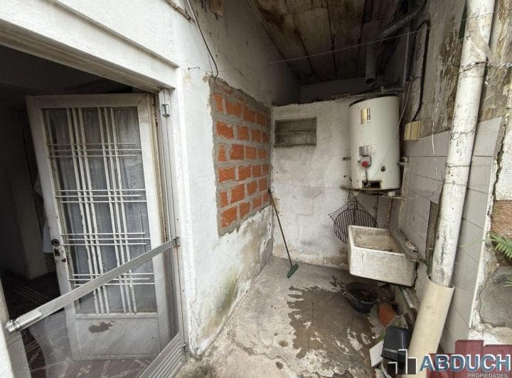 Lote. | Artigas 4817 - 2
