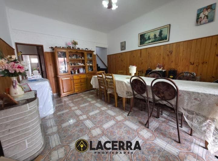 PH — Presidente Quintana Al 6000 - 2