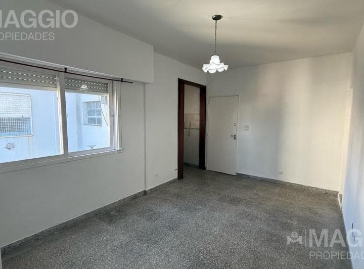 Departamento Alquiler Ramos Mejia Sur - 3