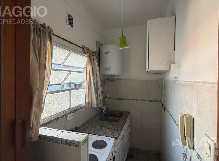Departamento Alquiler Ramos Mejia Sur - 4