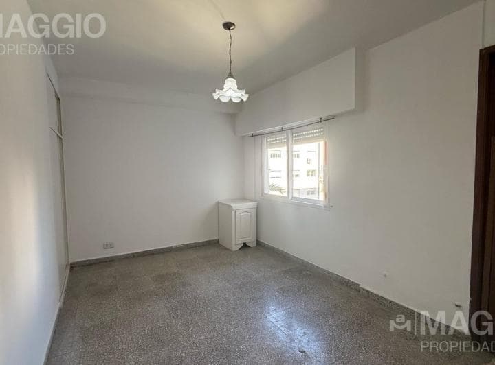 Departamento Alquiler Ramos Mejia Sur - 2