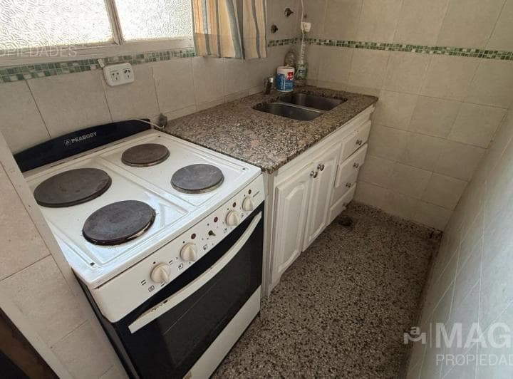 Departamento Alquiler Ramos Mejia Sur - 5