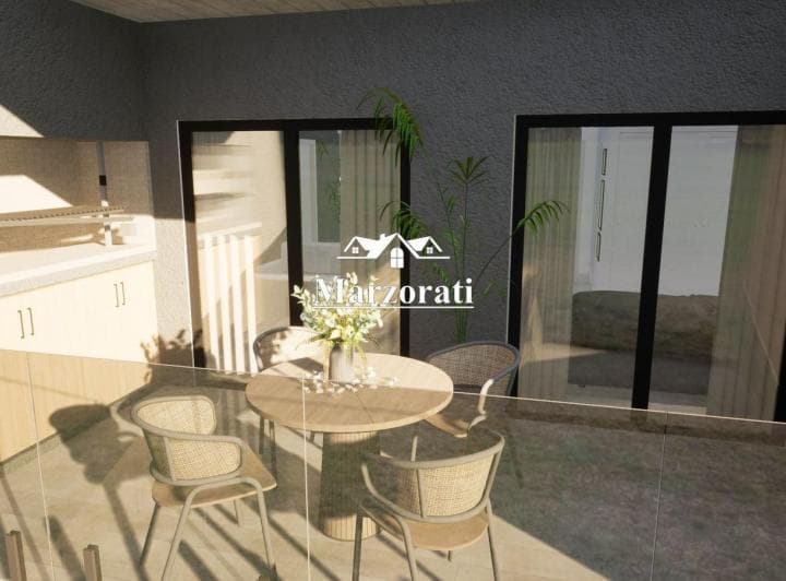 Departamento en Las Terrazas Km 25 - 3 Ambientes con Cochera - 2