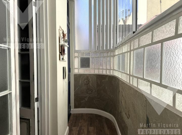 Departamento Tipo PH de 4 Ambientes en Tucumán Entre Pasteur y Uriburu. - 3
