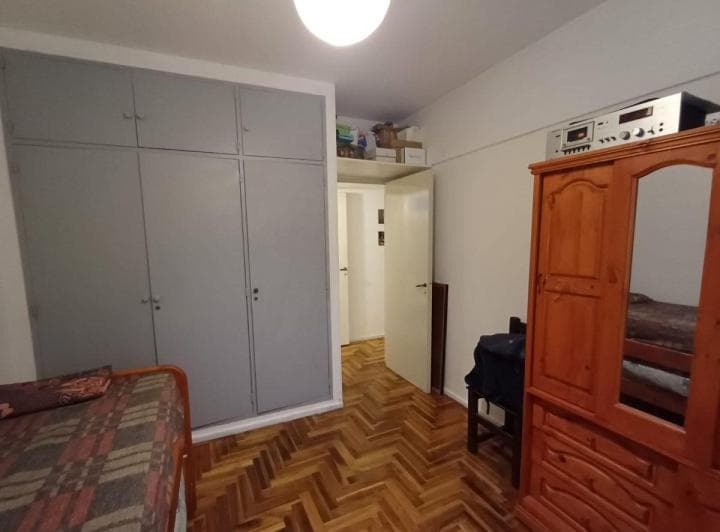Venta 2 Ambientes con Cocina y Lavadero Independientes | Núñez - 5