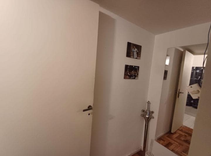 Venta 2 Ambientes con Cocina y Lavadero Independientes | Núñez - 4