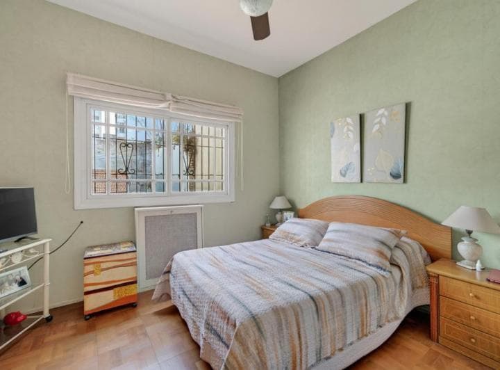 Venta Parque Chacabuco PH 6 Ambientes Balcon Terraza Sin Expensas Apto Credito - 3
