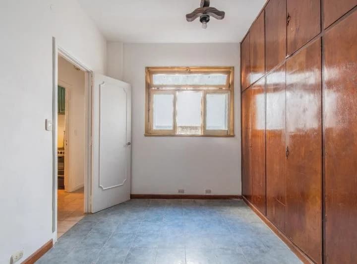 PH de 3 Ambientes en Venta - Excelente Ubicación - Expensas Bajas - Vélez Sarsfield - 4