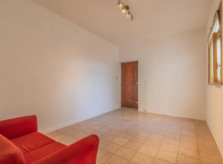 PH de 3 Ambientes en Venta - Excelente Ubicación - Expensas Bajas - Vélez Sarsfield - 3