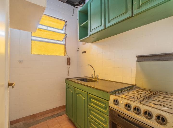 PH de 3 Ambientes en Venta - Excelente Ubicación - Expensas Bajas - Vélez Sarsfield - 5