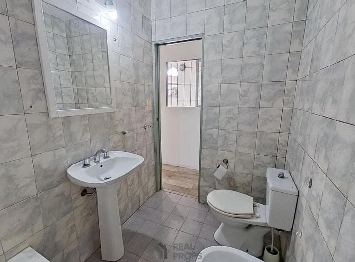 Venta PH 3 Ambientes, Al Frente con Terraza y Parrilla, en Villa Ballester - 5