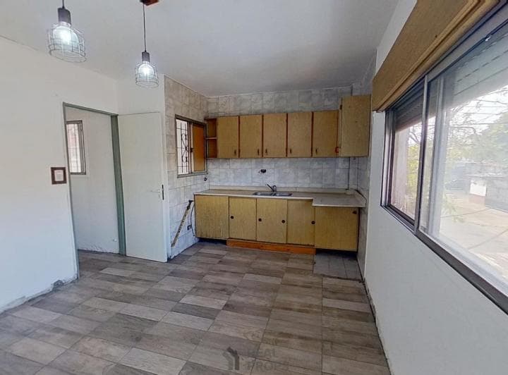 Venta PH 3 Ambientes, Al Frente con Terraza y Parrilla, en Villa Ballester - 3