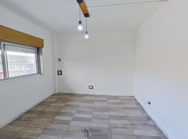 Venta PH 3 Ambientes, Al Frente con Terraza y Parrilla, en Villa Ballester - 4