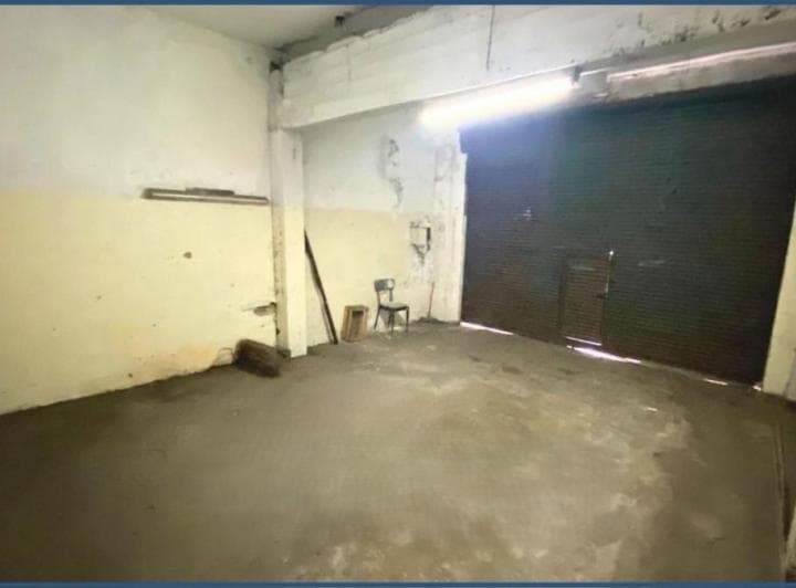 Lote en Venta en Ramos Mejia - 5