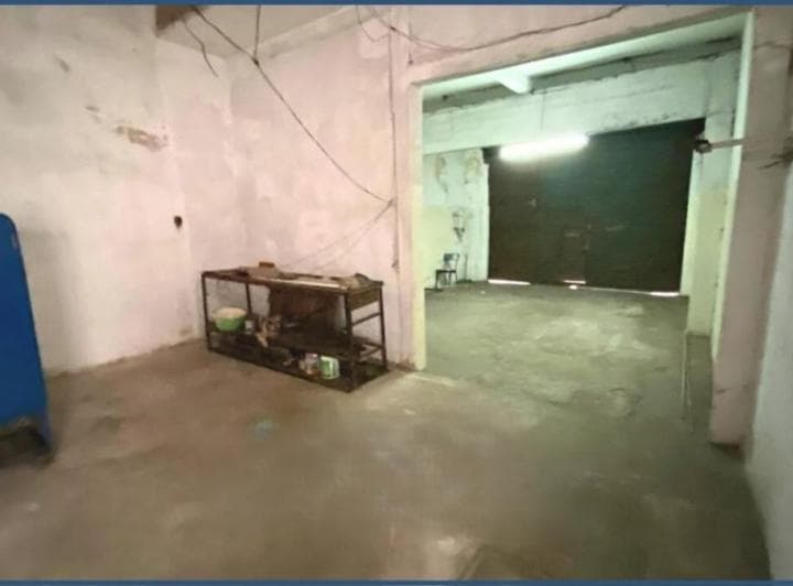 Lote en Venta en Ramos Mejia - 2