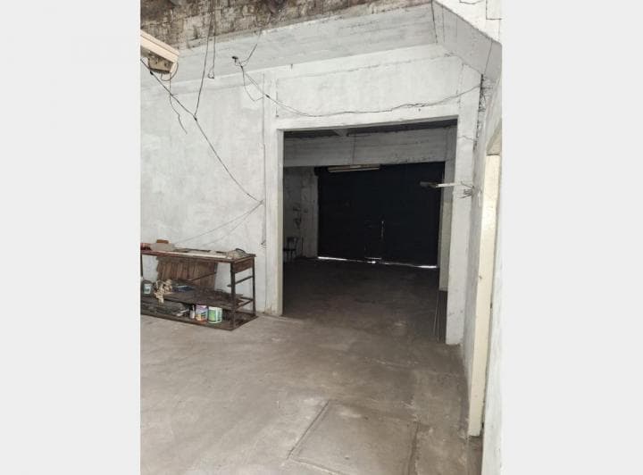 Lote en Venta en Ramos Mejia - 4