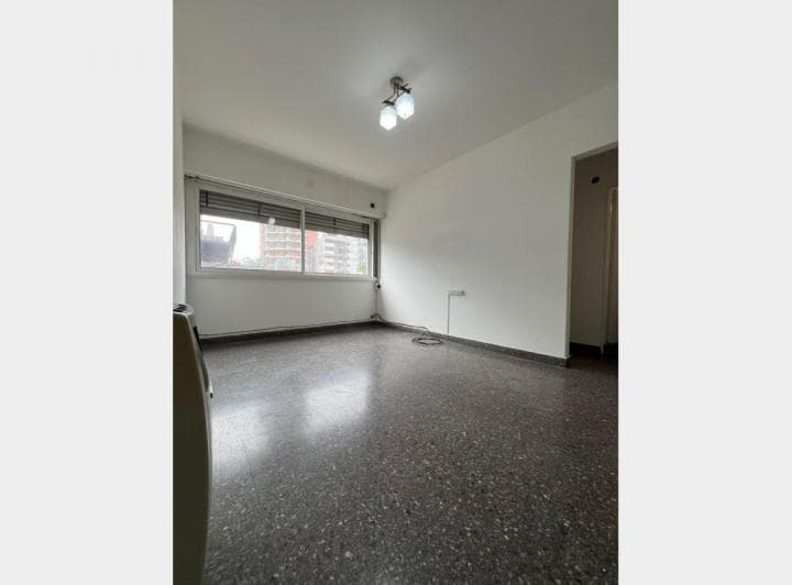 Oficina en Venta en Ramos Mejia - 4